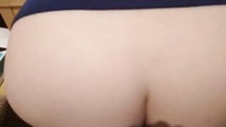 annabel interracial
