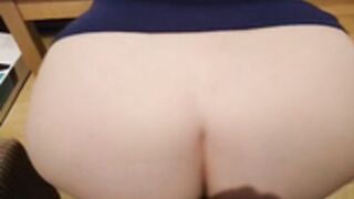 annabel interracial
