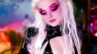 F4!T|-|_C|-|4|\| 2021-10-12_16-53-42_30604