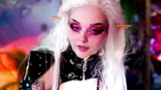 F4!T|-|_C|-|4|\| 2021-10-12_16-53-42_30604