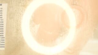 angela_5 shower 101620