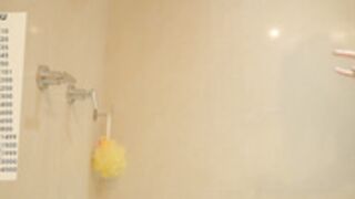 angela_5 shower 101620