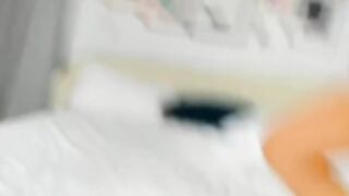 Canbebought GG Ashley and Alina Lick, Bate, and Squirt