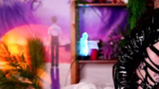 F4!T|-|_C|-|4|\| 2021-10-11_20-04-36_35302