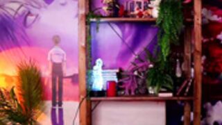 F4!T|-|_C|-|4|\| 2021-10-11_20-04-36_35302