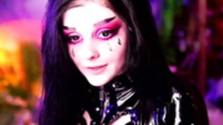 F4!T|-|_C|-|4|\| 2021-10-11_20-04-36_35304