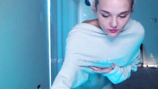 Petitebrat 06.10.2021