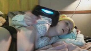 syndica early BG shows 2