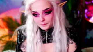 F4!T|-|_C|-|4|\| 2021-10-12_16-53-42_30603