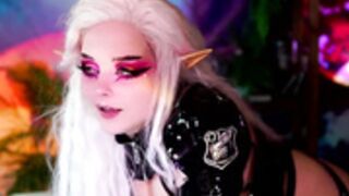 F4!T|-|_C|-|4|\| 2021-10-12_16-53-42_30603