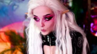 F4!T|-|_C|-|4|\| 2021-10-12_16-53-42_30603