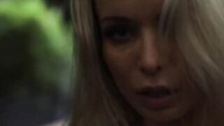 photodromm – tropikana 3 Katya (webrip)