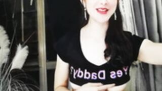 SweetLindy 25
