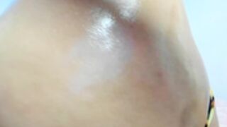 ms_sapphire 2021-10-02