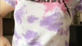 miniloona reddit gonewild18 (compilation)