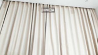 Taan 210506 1830 Oil