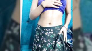 Soha890 Boobs