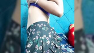 Soha890 Boobs
