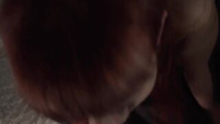 ambadawnn onlyfans anal