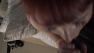 ambadawnn onlyfans anal