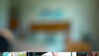 newchloe18 - 29-06-2021 - 2/2 NN