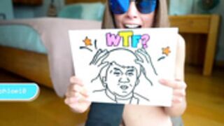 newchloe18 - 29-06-2021 - 2/2 NN