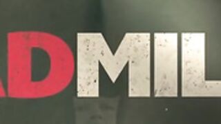 isabelle d milf fuck