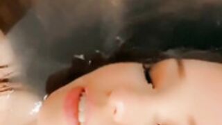 Belledelphine bathtub