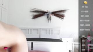 J3$$!C4_4$|-||3Y 2021-10-05_05-57-14_422