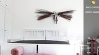 J3$$!C4_4$|-||3Y 2021-10-05_05-57-14_422