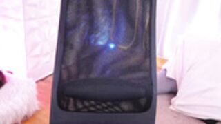 misshowl - 30-07-2021 - 3/3