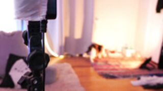 misshowl - 30-07-2021 - 1/3