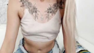 x|\/|!4|\/|!|\|x 2021-10-03_21-11-34_803