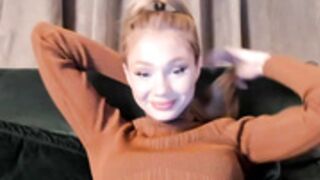 Y\/3|!|\|3 2021-05-11_23-10-08_339