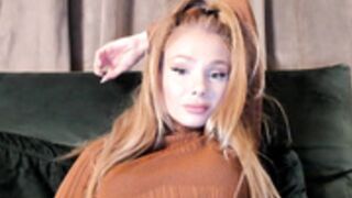 Y\/3|!|\|3 2021-05-11_23-10-08_339