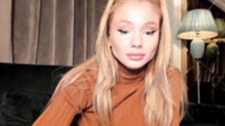 Y\/3|!|\|3 2021-05-11_23-30-12_080