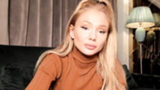 Y\/3|!|\|3 2021-05-11_23-30-12_080