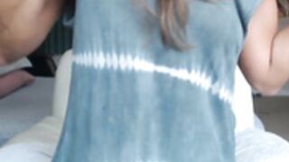 mandy138 2021-10-03 3/3