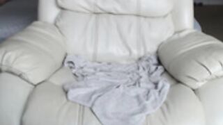 mandy138 2021-10-03 2/3