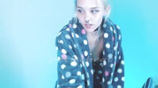 petitebrat - 25-08-2021