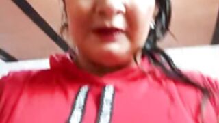 bbw venezuela