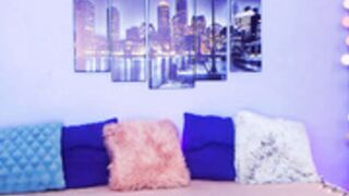 Vi_Reis Nikkidreams CB 2