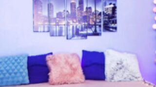 Vi_Reis Nikkidreams CB 2