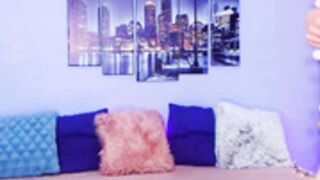 Vi_Reis Nikkidreams CB 2