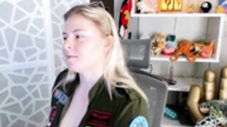 asiri_ocean 2021-10-05 1/2