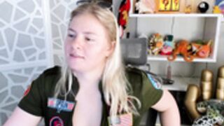 asiri_ocean 2021-10-05 1/2