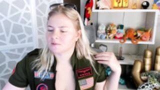 asiri_ocean 2021-10-05 1/2