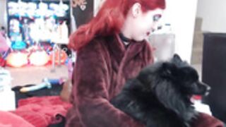 animergamergirl 2021-10-06