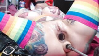 animergamergirl 2021-10-02 2/3