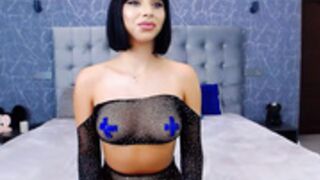 MilenaJames 26